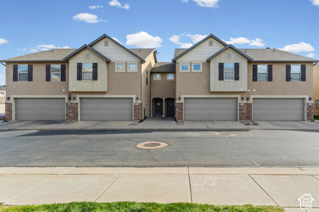 Property Photo:  1282 N Lily Pad Dr  UT 84660 