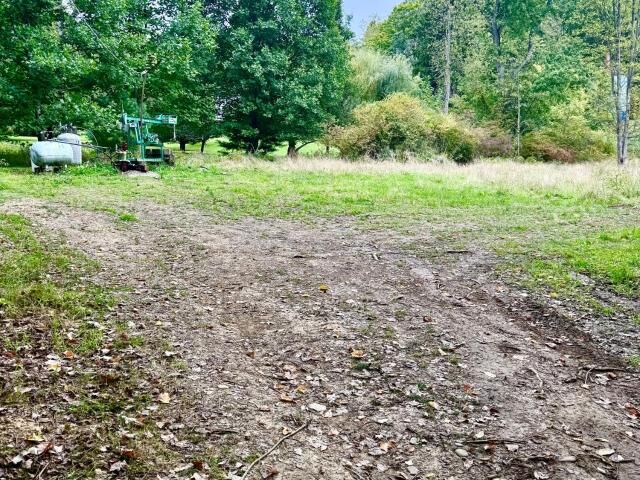 Property Photo:  0 Musante Avenue  PA 16365 