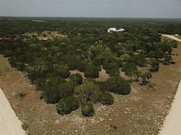Property Photo: Tbd Pr 4219 Lot 94 TX 76525