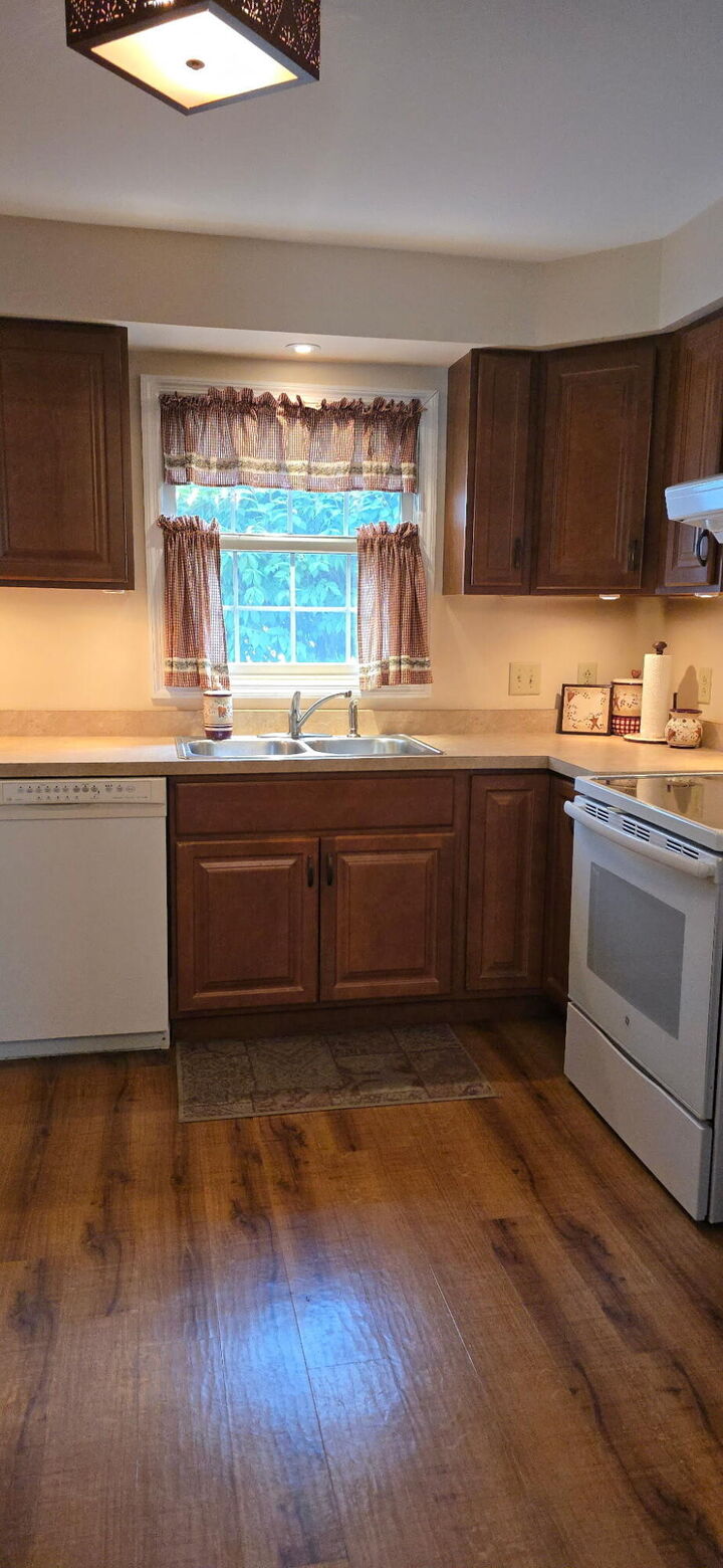 Property Photo: 84 Maine Road NY 12903