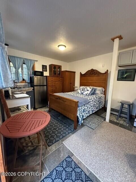 Property Photo:  9670 N Palmer Fishhook Road #2  AK 99645 