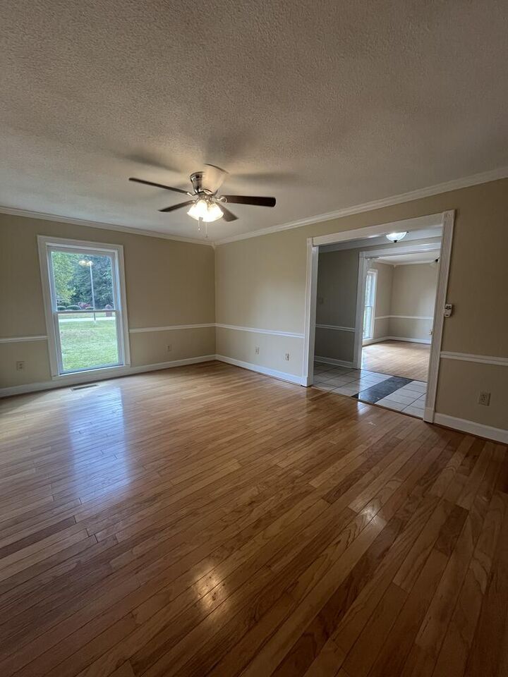 Property Photo: 530 Iveys Scenic Drive GA 31707
