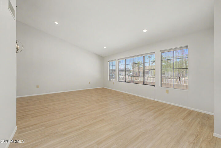 Property Photo:  17211 N Desert Glen Drive  AZ 85375 