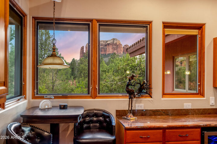 Property Photo:  225 Scenic Drive  AZ 86336 