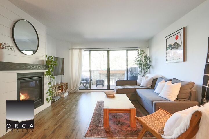 Property Photo:  3191 Mountain Highway 202  BC V7K 2H4 