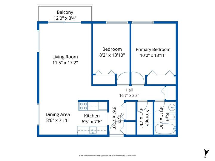 Property Photo:  46210 Margaret Avenue 23  BC V2P 2G9 