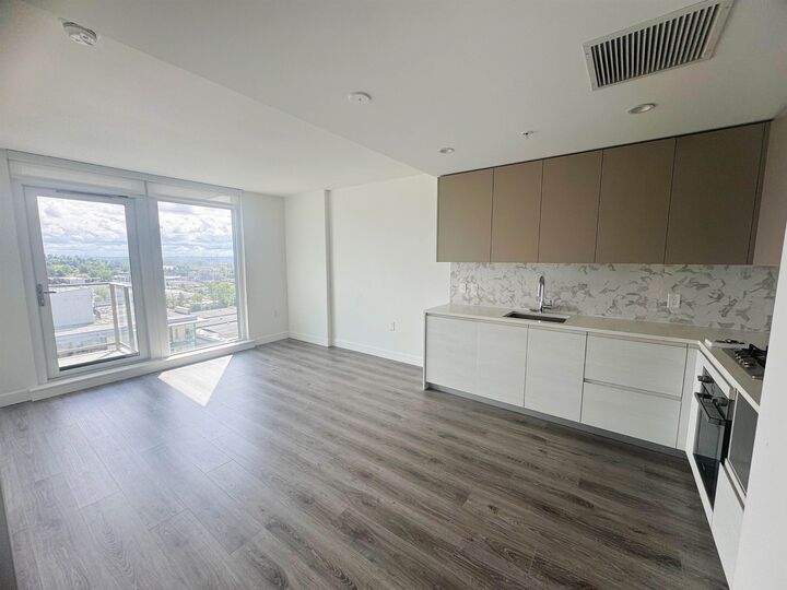 Property Photo:  8188 Fraser St 1708  BC V5X 0J8 