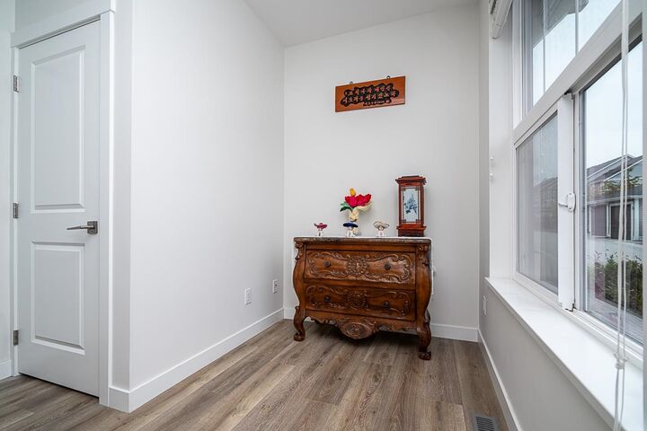 Property Photo:  8372 202B Street 42  BC V2Y 4K6 