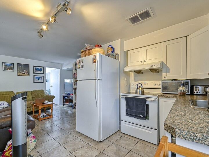 Property Photo:  1123 Nootka Street Bsmt  BC V5K 4E6 
