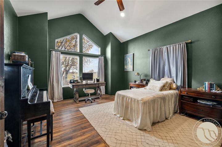 Property Photo:  2605 62nd Street W  MT 59106 