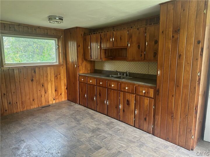 Property Photo:  2736 US Route 11  NY 13131 