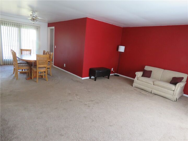 Property Photo: 27 Jamee Lane NY 14606