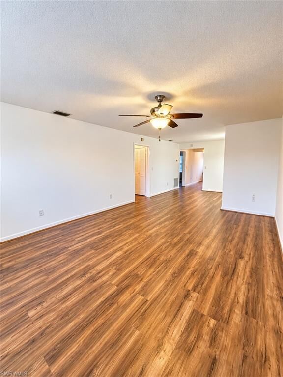 Property Photo:  1304 S Brandywine Cir 3  FL 33919 