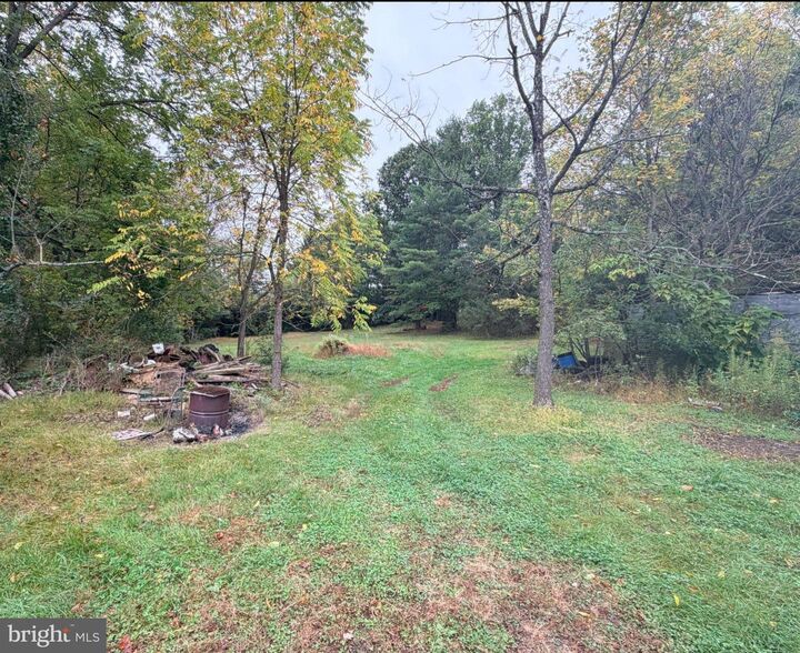 Property Photo: 6957 Fishing Creek Valley Road PA 17112