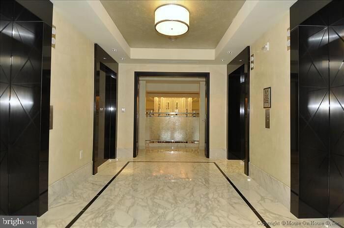 Property Photo: 7710 Woodmont Avenue 1207 MD 20814