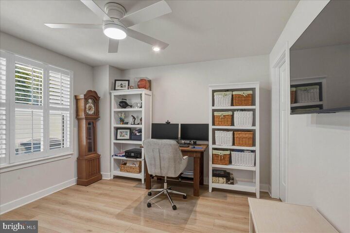 Property Photo: 74 Sand Hills Drive NJ 08094
