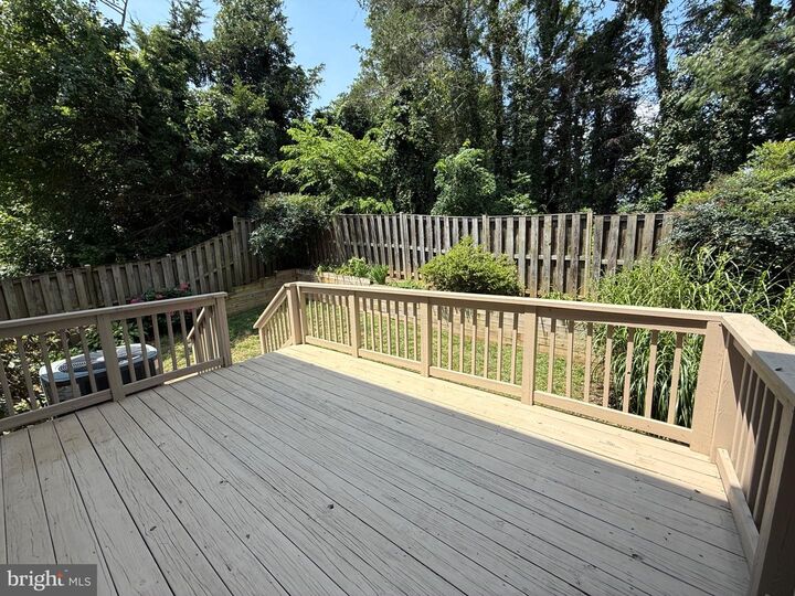 Property Photo:  61 Sire Way  VA 20186 