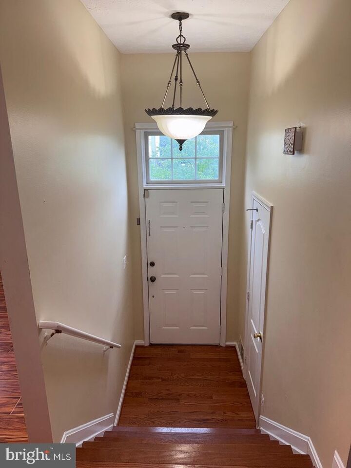 Property Photo:  9805 Doubletree Terrace  MD 20774 