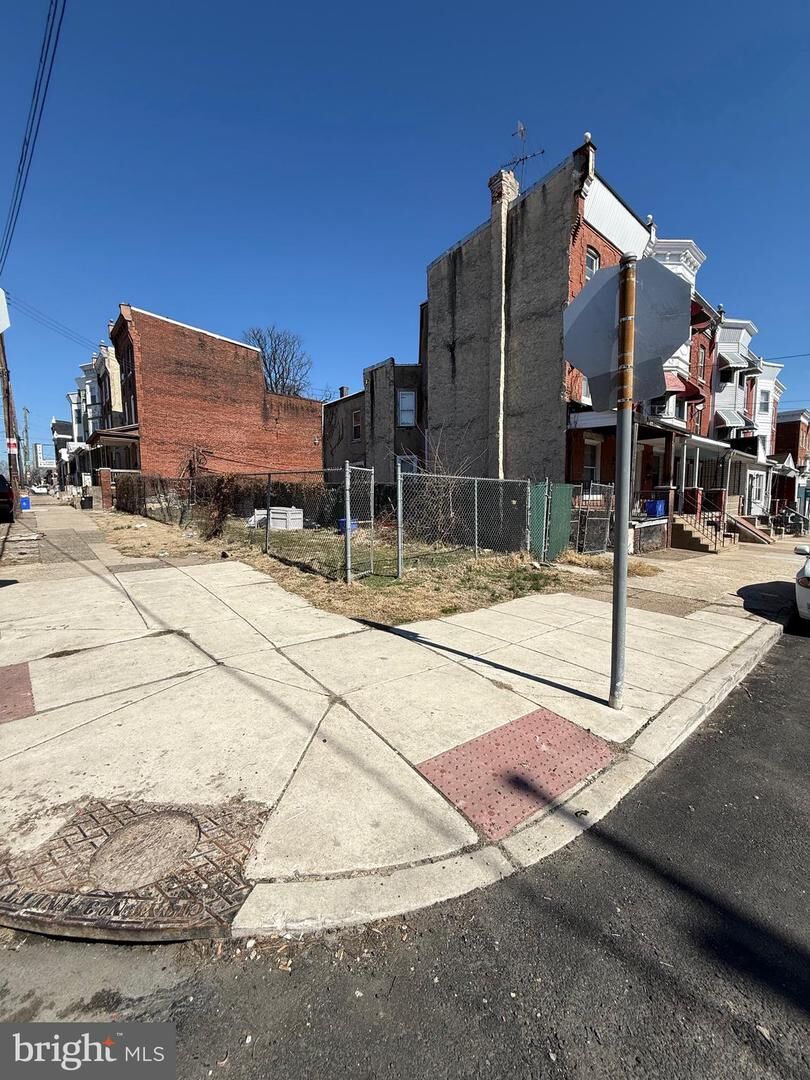 Property Photo:  6153 Callowhill Street  PA 19151 
