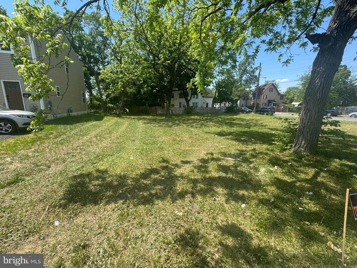 Property Photo:  626 N 3rd Street  NJ 08332 