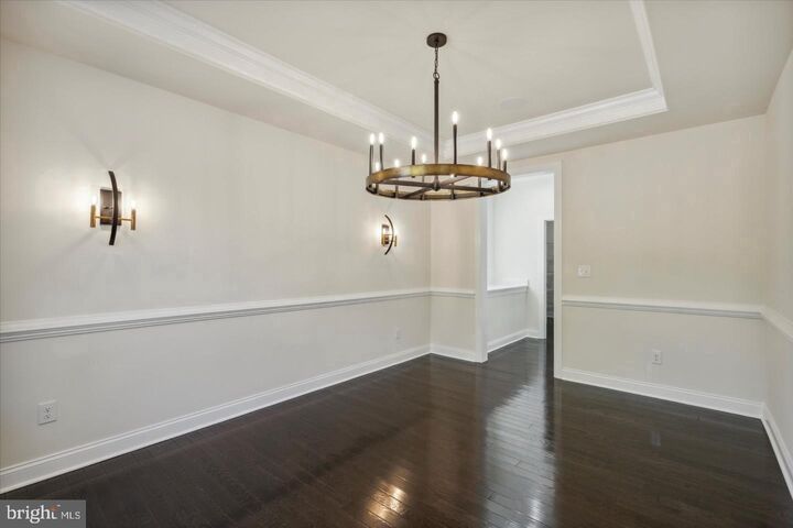 Property Photo: 1004 Pecan Drive PA 19446