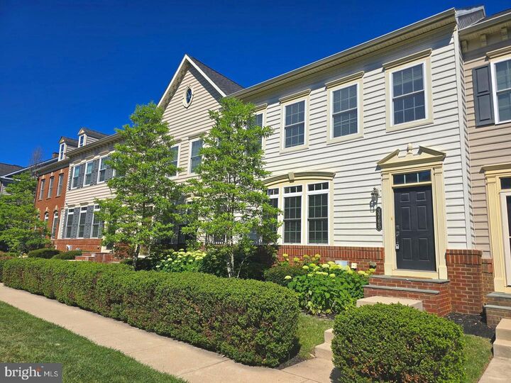 Property Photo: 3765 William Daves Road PA 18902