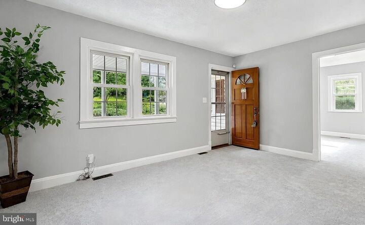 Property Photo:  42163 Blacksmith Shop Road  MD 20650 