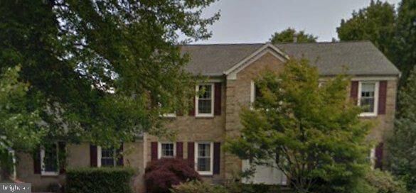 Property Photo:  17208 Macduff Avenue  MD 20832 