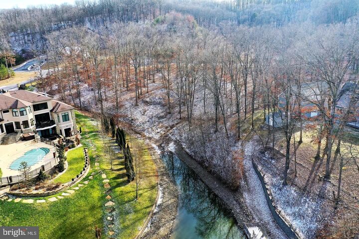 Property Photo:  Lakewood S  WV 26753 