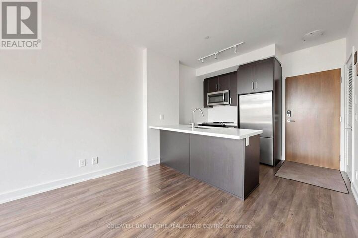 Property Photo: 301 Sea Ray Avenue ON L9S 0L8