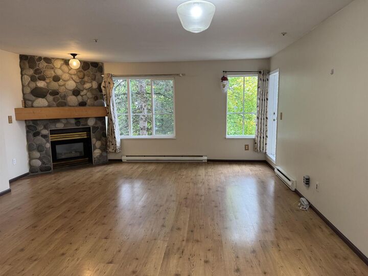 Property Photo: 10668 138 St 302 BC V3T 5T2