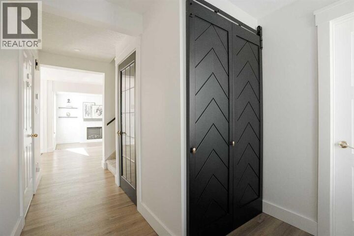 Property Photo:  102 Goodwin Place  AB T9J 1K1 