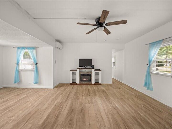 Property Photo: 32-6 S Mdw Village MA 02330