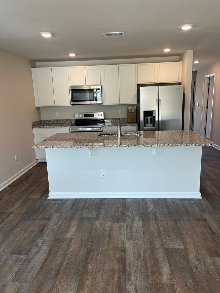 Property Photo:  597 Strawberry Field Way  SC 29544 