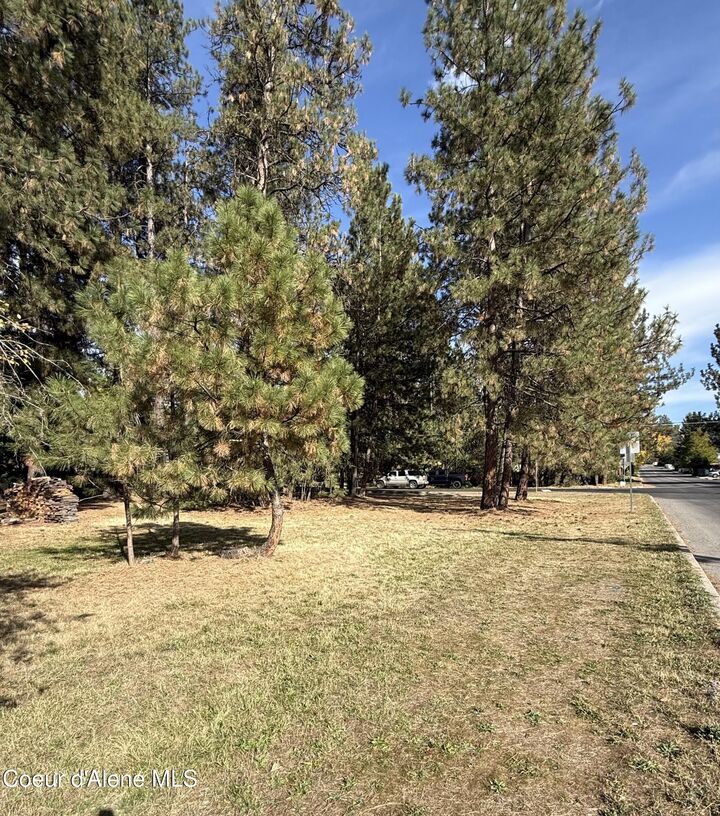 Property Photo: Nka E Lunceford Ln ID 83815