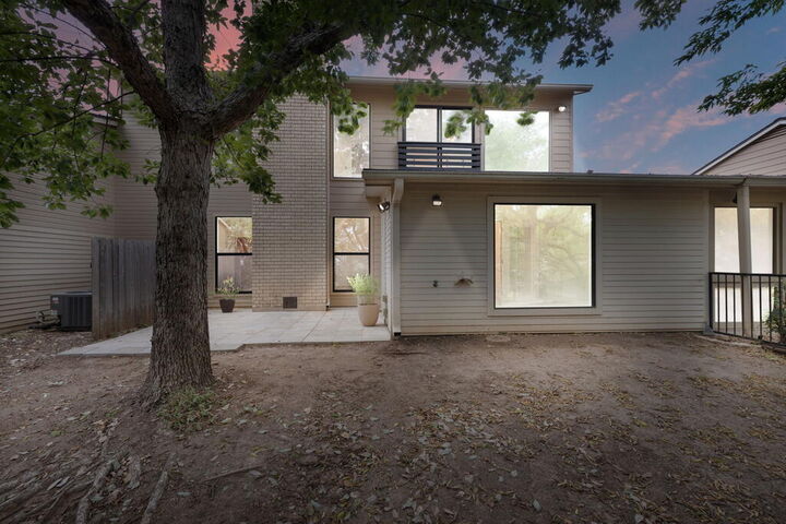 Property Photo:  463 Summit Circle  TX 78624 
