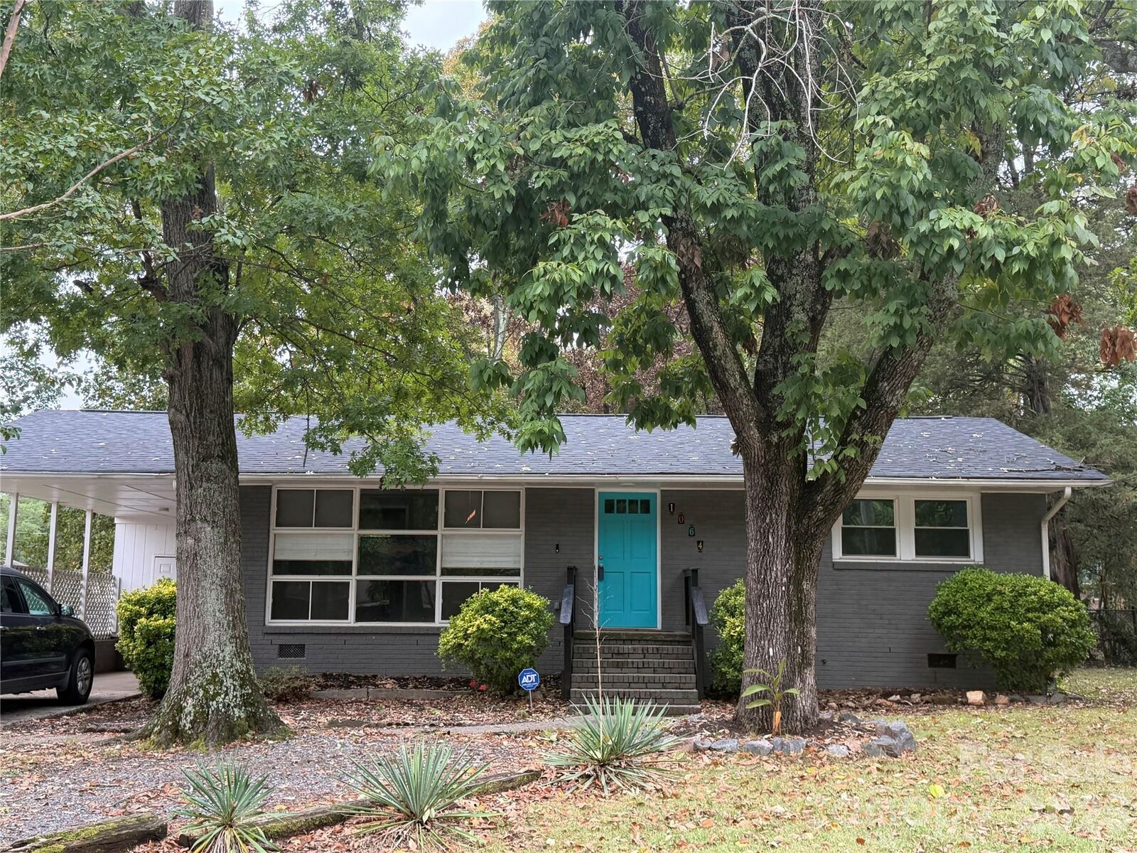 Property Photo: 1064 Stonewall Avenue SC 29730