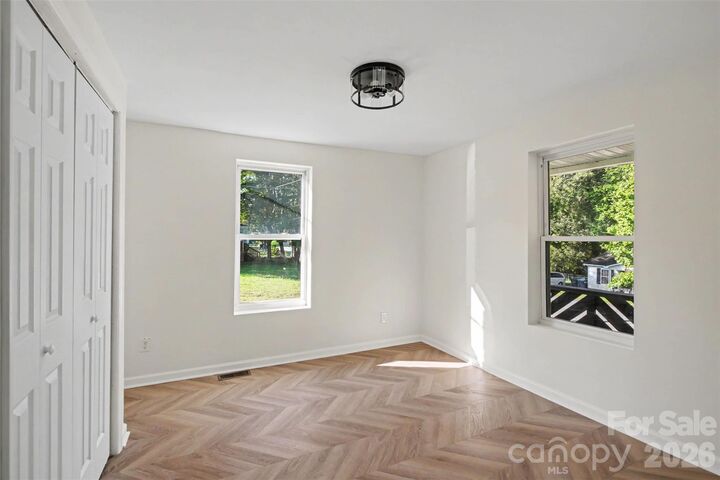 Property Photo: 1210 Butler Street NC 28144
