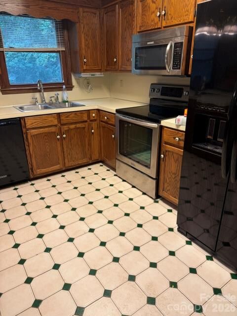 Property Photo:  1750 29th Avenue Place NE  NC 28601 