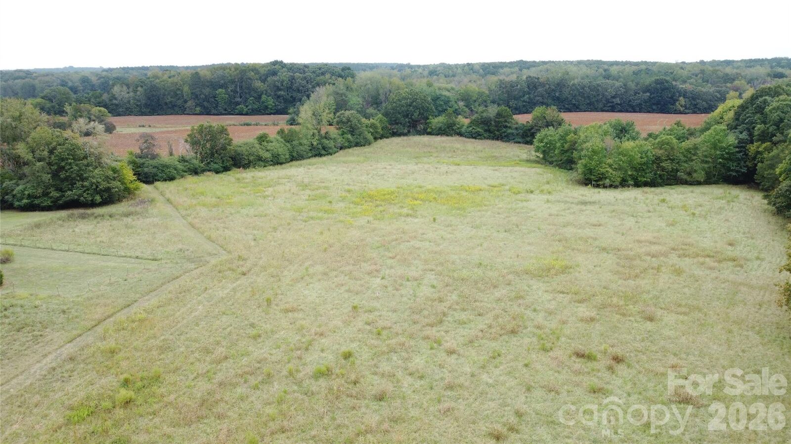 Property Photo:  0 Nesbit Road  NC 28173 
