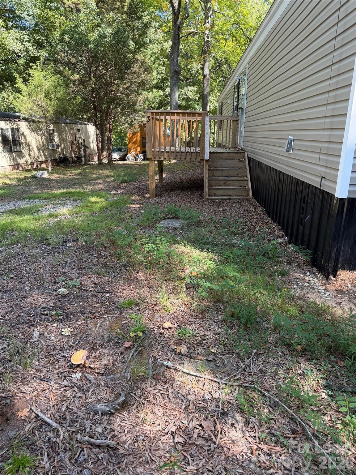 Property Photo:  2034 Shelby Road 3  NC 28086 