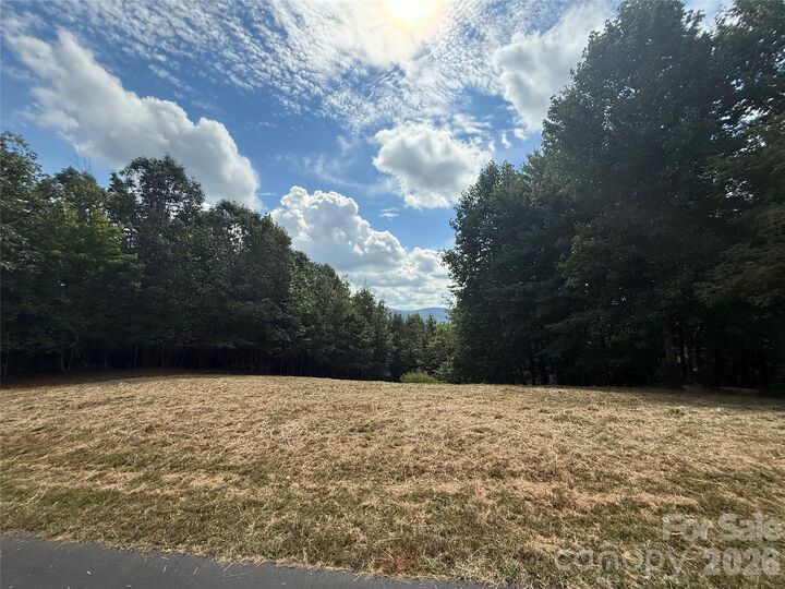 Property Photo:  00 Stratford Drive #78  NC 28018 
