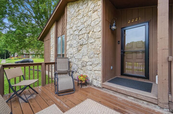Property Photo: 2221 Joshua Circle OH 45044