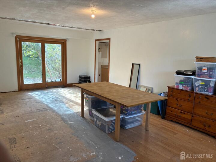Property Photo:  15 Allston Road  NJ 08824 
