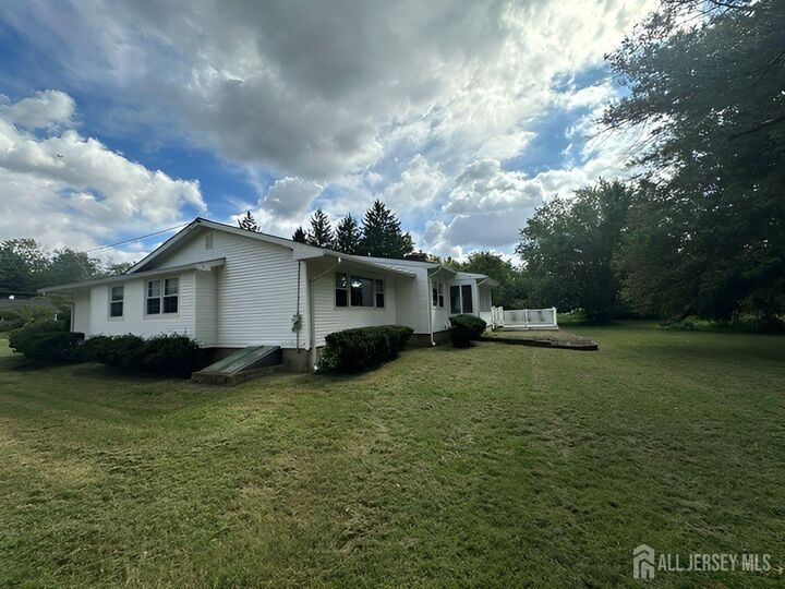 Property Photo:  28 Rockleigh Drive  NJ 08628 