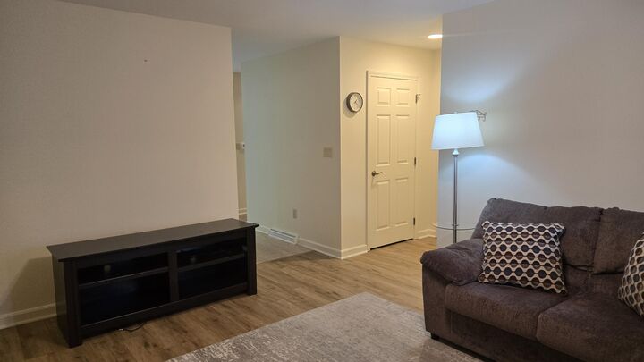 Property Photo:  215B McCracken Run Rd  PA 15801 