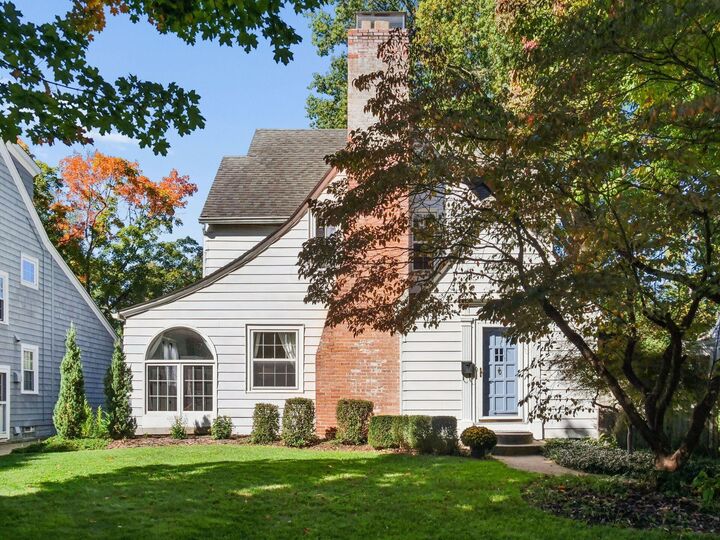 Property Photo: 223 N Remington Road OH 43209