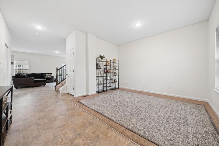 Property Photo: 849 Saddle Avenue OH 43062
