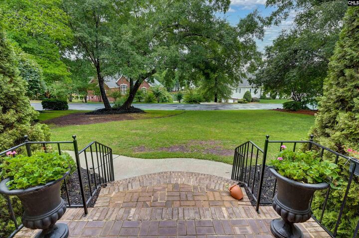 Property Photo:  9 Ashfield  SC 29016 