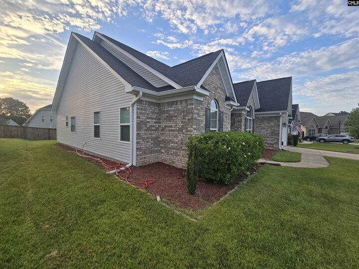 Property Photo:  777 Eden Hall  SC 29229-7092 